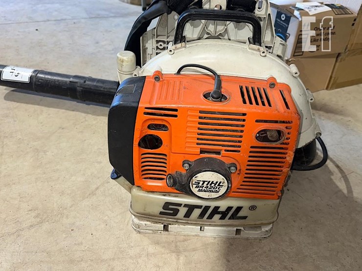 stihl-br420c-image-3