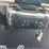 2025-epic-electric-golf-cart-image-10