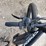 2025-spirit-48v-100w-all-terrain-electric-bicycle-image-5