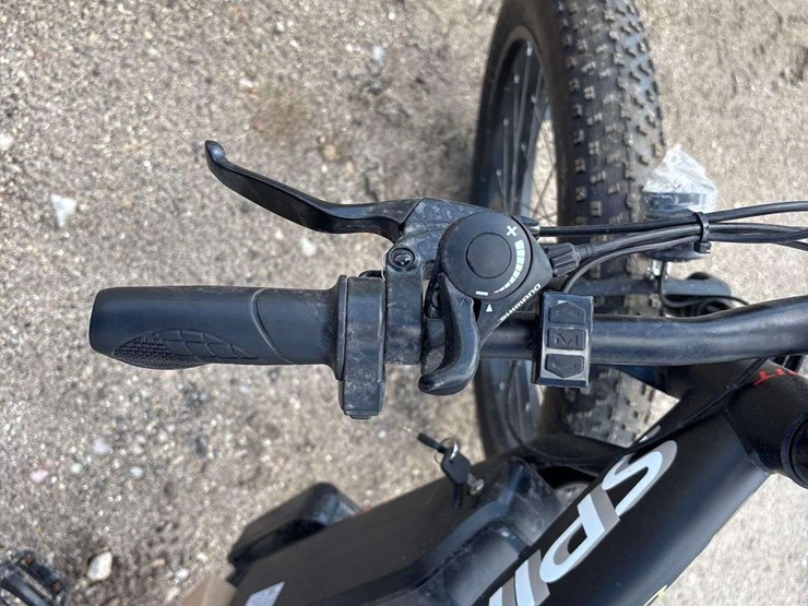 2025-spirit-48v-100w-all-terrain-electric-bicycle-image-5