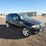 2000-bmw-x5-image-4