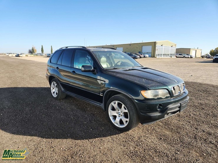 2000-bmw-x5-image-4
