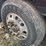 2018-western-star-5700xe-image-6