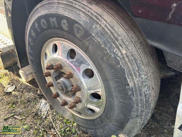 2018-western-star-5700xe-image-6