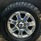 2013-ford-f150-image-23