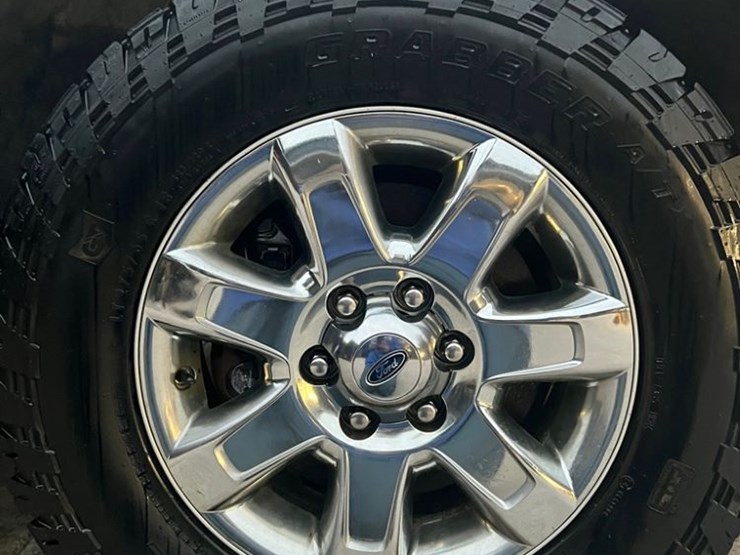 2013-ford-f150-image-23