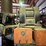 fosdick-radial-drill-image-10