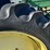 deere-tires-image-20