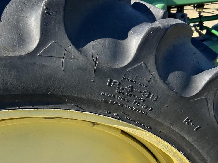 deere-tires-image-20