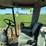 new-holland-h8040-image-53