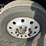2017-mack-cxu613-tri-axle-truck-tractor-image-9
