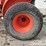 2016-kubota-mx5200hst-image-14