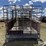 shop-built-trailer-image-6