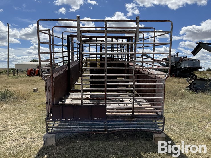 shop-built-trailer-image-6