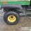 2014-john-deere-gator-tx-image-8
