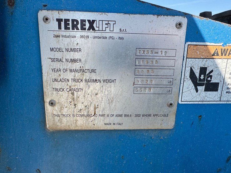 2005-terex-tx55-19-image-28