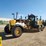 2020-caterpillar-150-awd-image-1