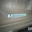 2013-ford-f150-image-17