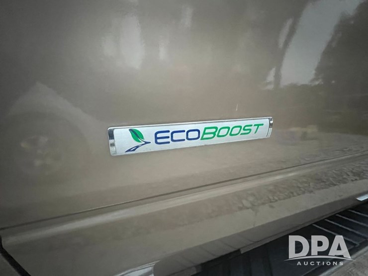 2013-ford-f150-image-17