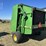 1994-john-deere-535-image-5