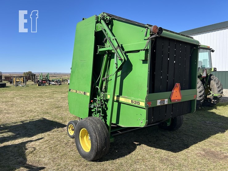 1994-john-deere-535-image-5