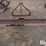 8'-3-pt-blade-image-2