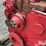 case-ih-2388-image-10