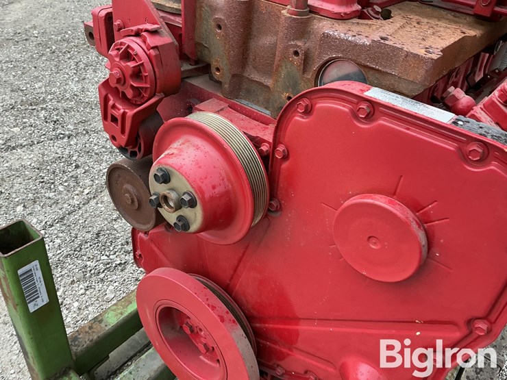 case-ih-2388-image-10