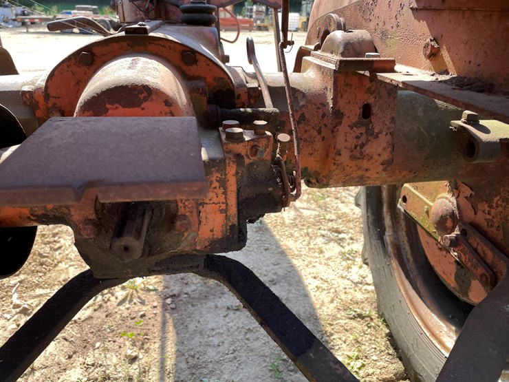 #1889-•-1957-allis-chalmers-c-tractor-image-33