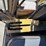 1988-caterpillar-140g-image-30