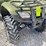 2016-honda-trx250te-image-9