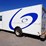 2008-freightliner-mt55-image-7