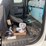 2018-ford-f350-image-14