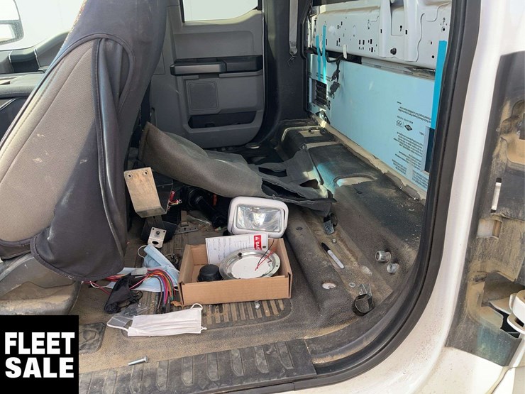 2018-ford-f350-image-14