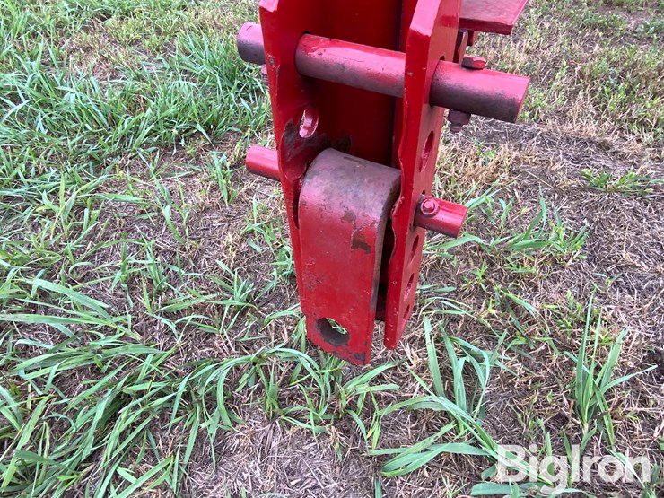 case-ih-55-image-9