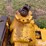 caterpillar-d6-image-12