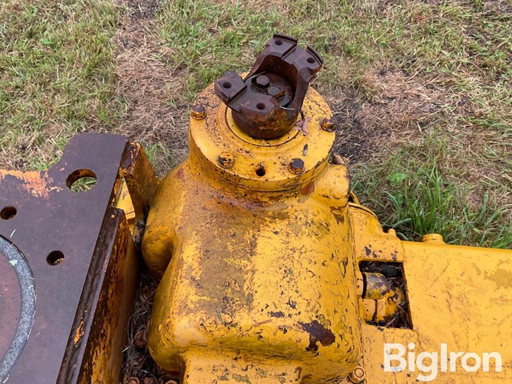 caterpillar-d6-image-12