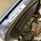universal-seat-image-14