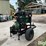 john-deere-4045t-image-5
