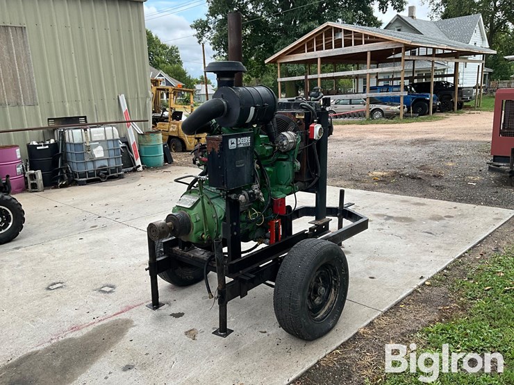 john-deere-4045t-image-5