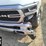 non-operable-2022-ram-1500-4x4-big-horn-4dr-crew-cab-5.6-ft.-sb-pickup-image-26