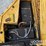 volvo-a30c-image-20