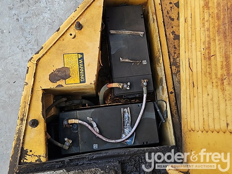 volvo-a30c-image-20