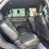 2018-ford-explorer-image-22