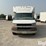chevrolet-express-g3500-image-2