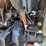 agco-rt155a-image-45