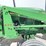 john-deere-6200-image-20