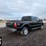 2012-ford-f350-image-4
