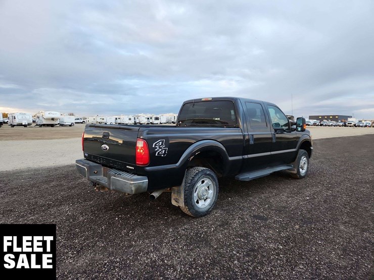 2012-ford-f350-image-4