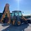 2019-jcb-3cx-image-19
